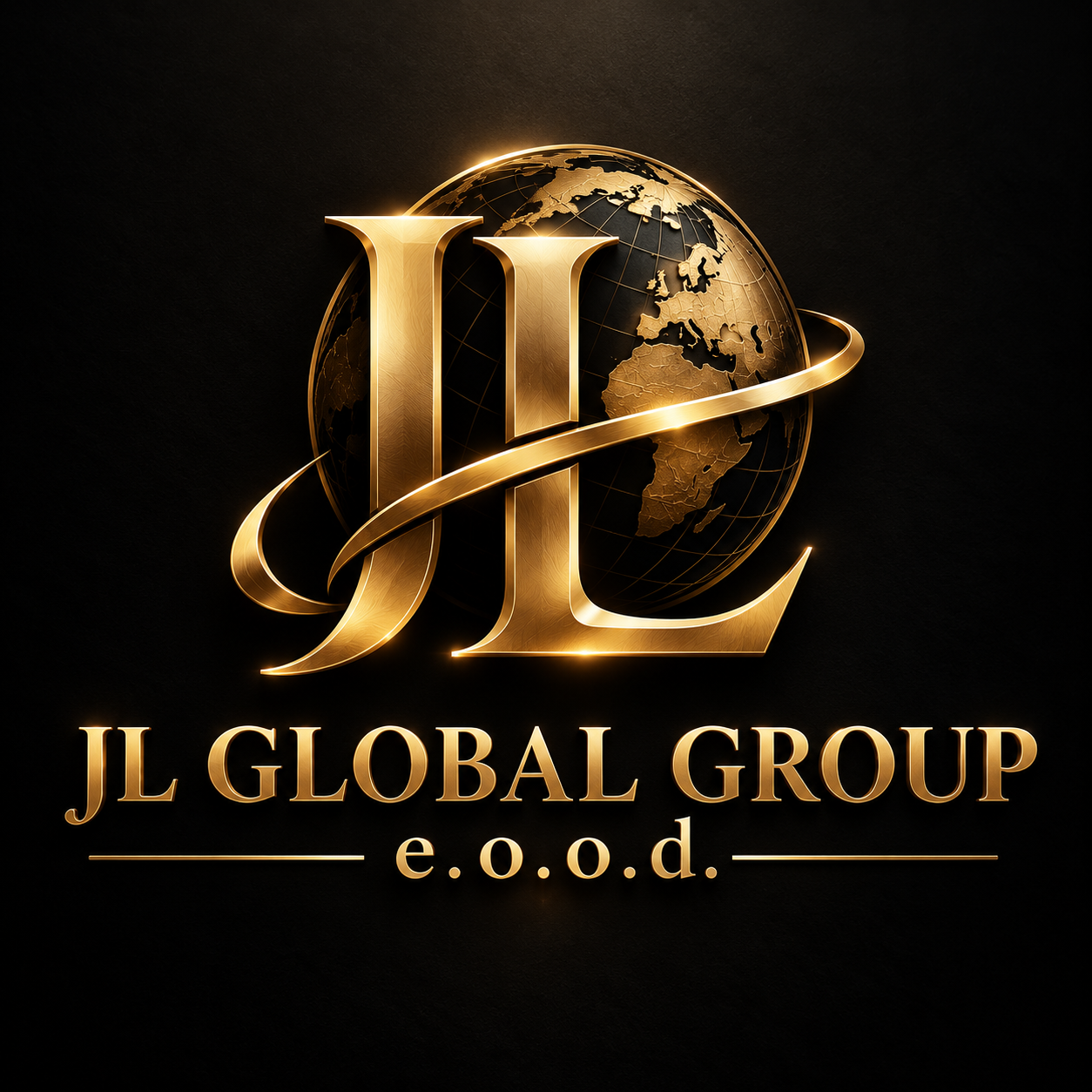 JL Global Group